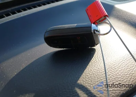 2018 Jeep Compass Sport Fwd z USA, uszkodzony, nr VIN 3C4NJCAB8JT488283